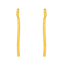 2447.1_fr9uid