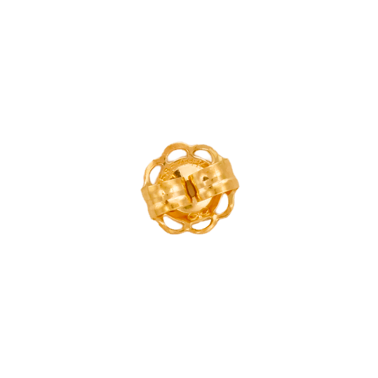 2447.5_vlbd53