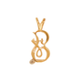 2507.3_zqa1wb