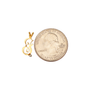 2507.8_xthb58