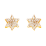2540.1.5_qpy8ba
