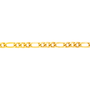 2613.3_gxly41