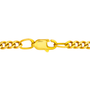 2616.3_flc5yn