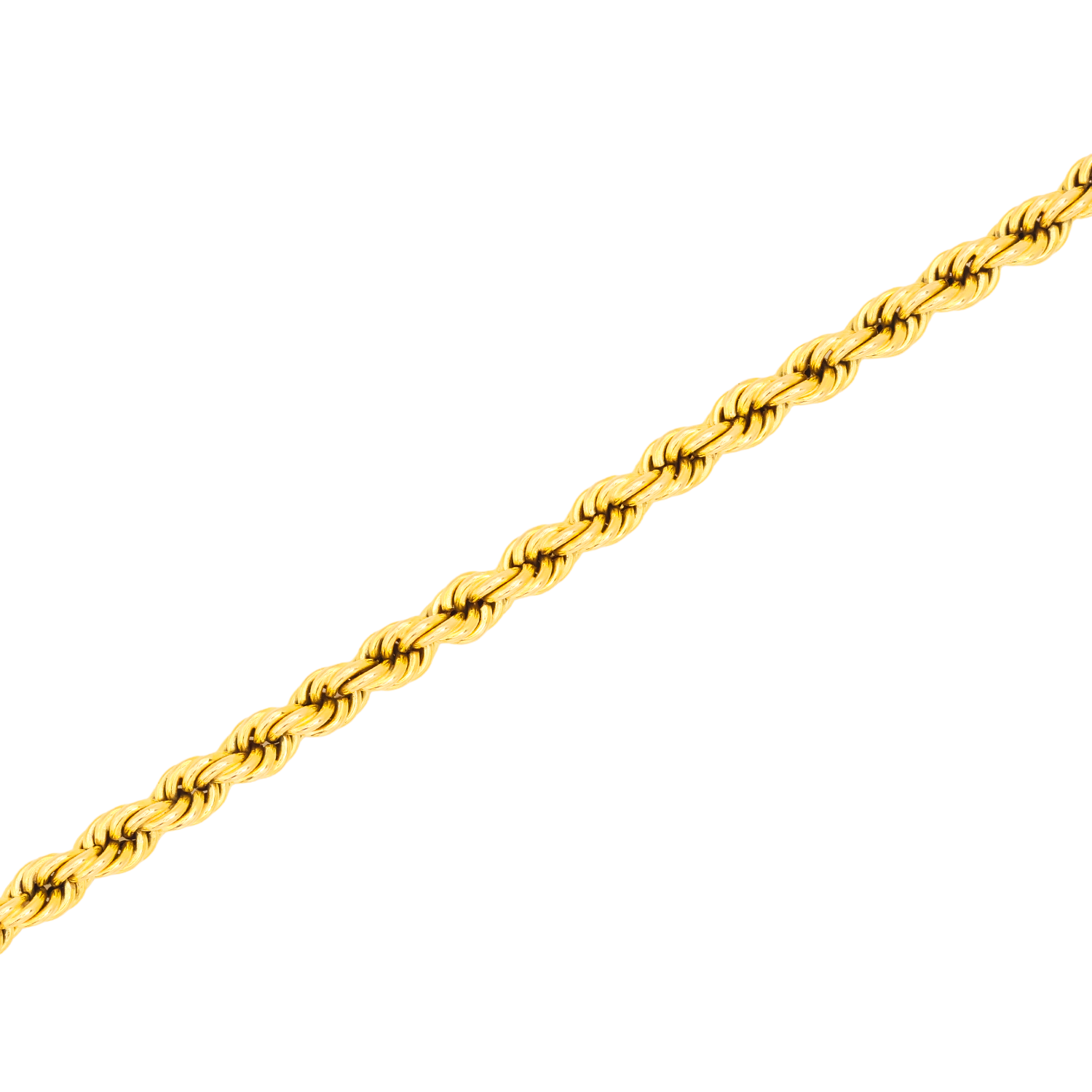 2618.3_czhbtt