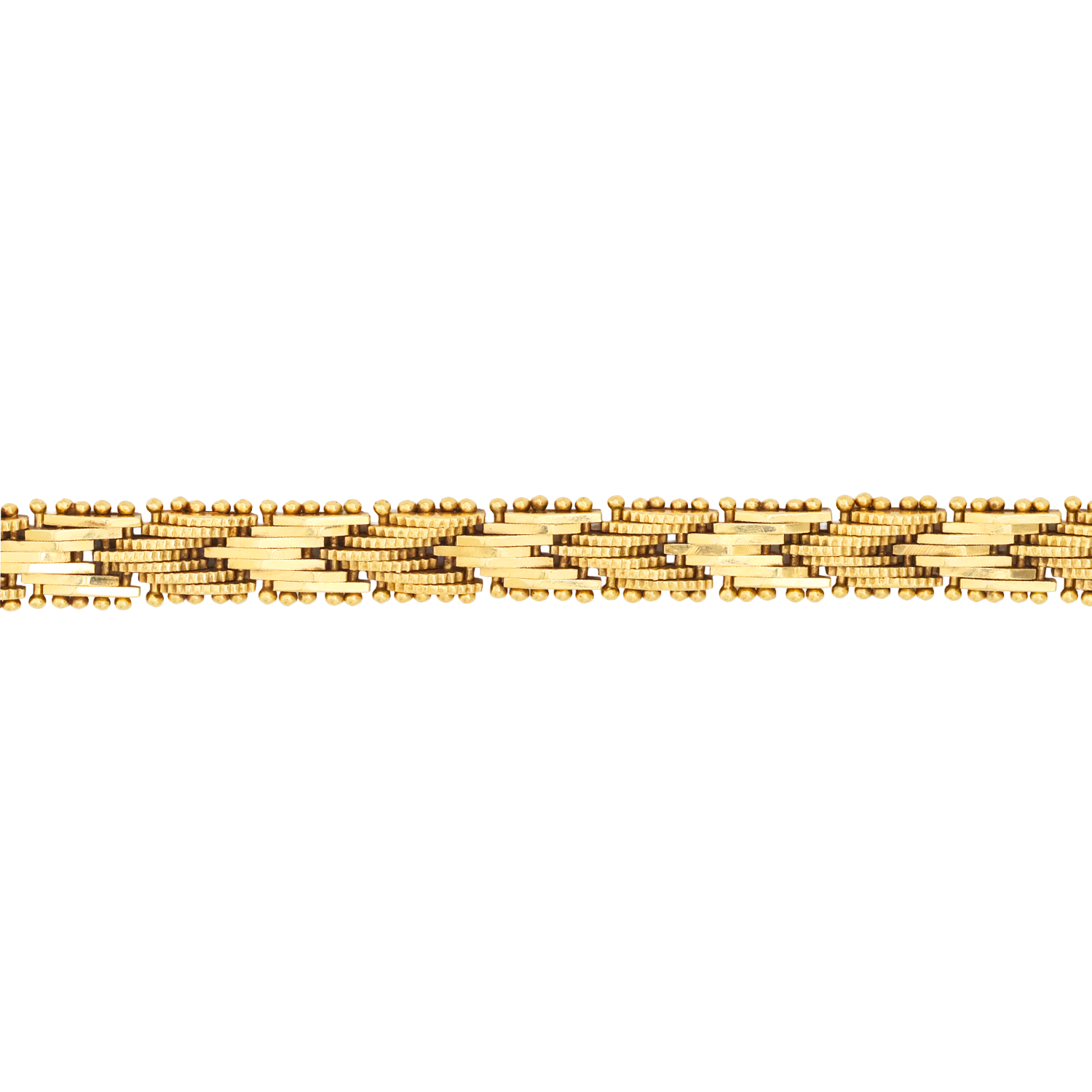 2624.3_hys4mh