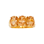 2669.1_ovrfer