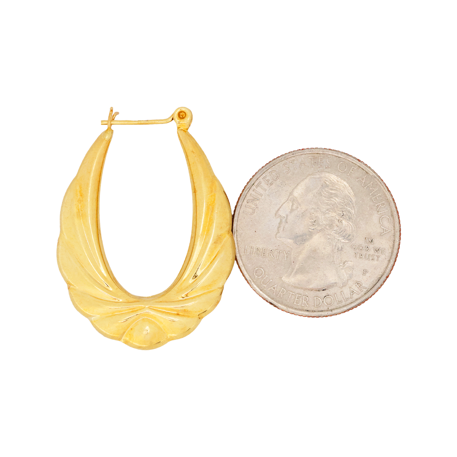 2699.8_rqcn7w