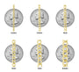 Bracelet_Width_il2c3u