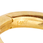 HALLMARK_10889-_1_qi7uxn