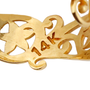 HALLMARK_10900_cotq3c