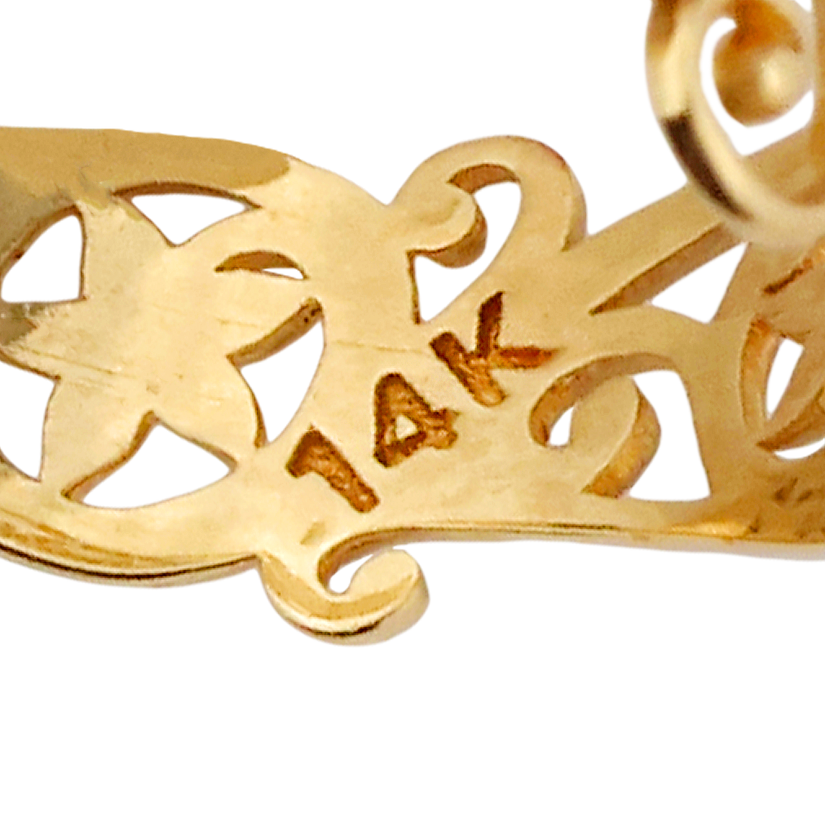 HALLMARK_10900_cotq3c
