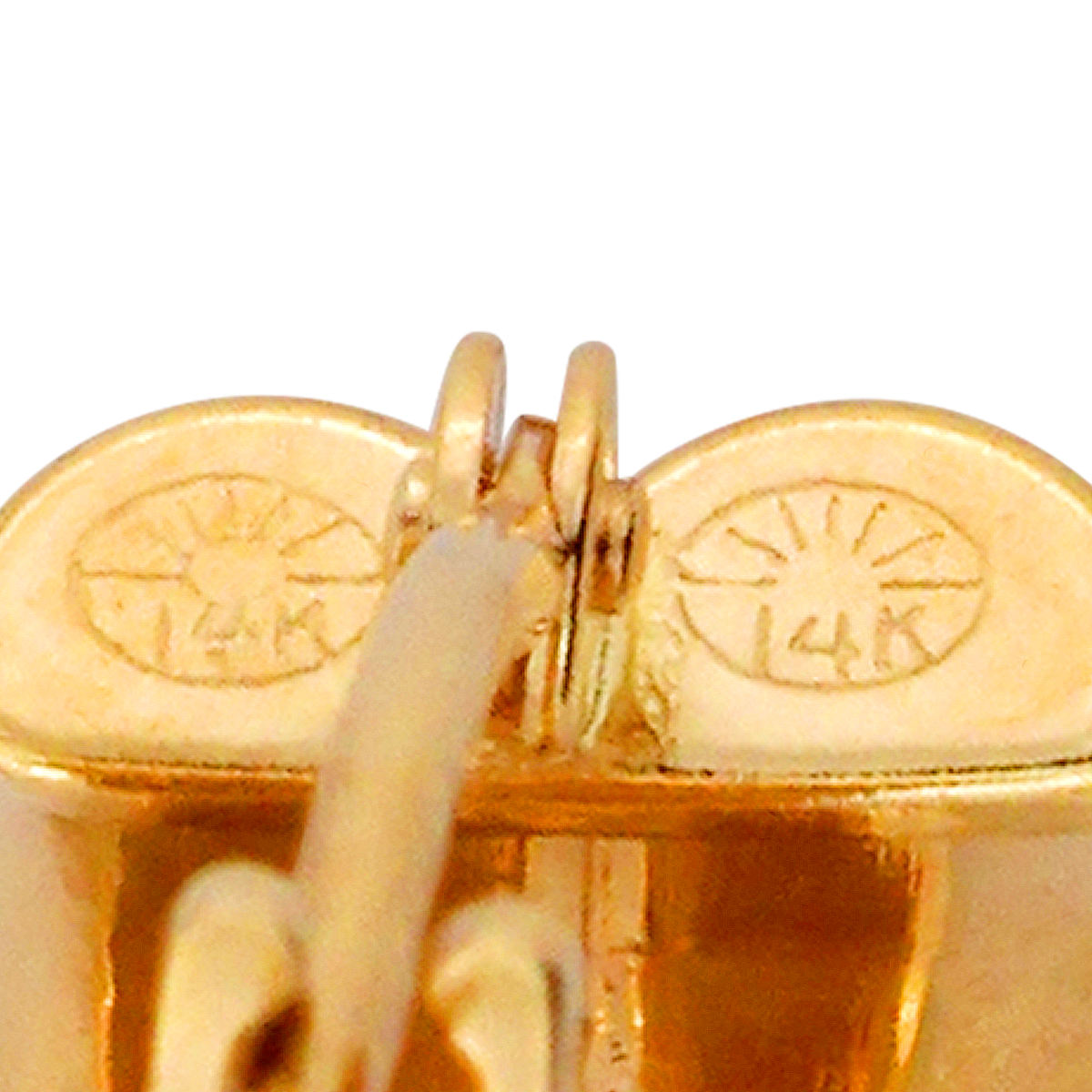 HALLMARK_10923_ri7rhs