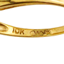 HALLMARK_10980_nlkan2
