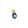 10892_eajasw