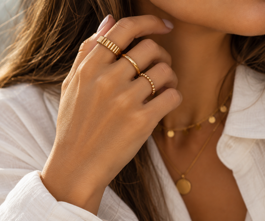 Rings