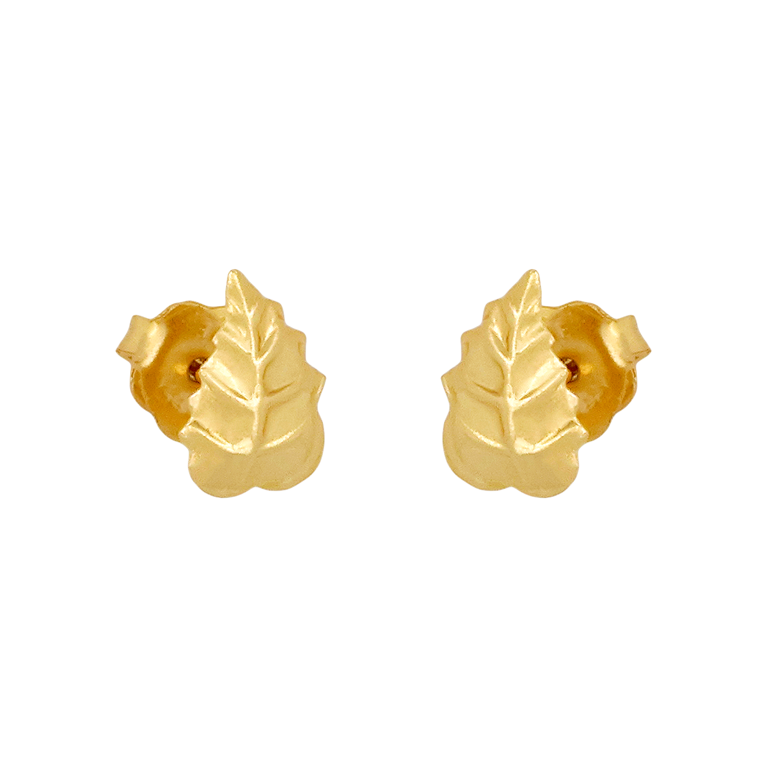 Copy of Earring-Side-View_10745-_4_iokrv6