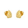 Copy of Earring-Side-View_10745-_4_iokrv6