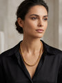 fd4e1d45-19d2-4d68-82ee-b3e5ec977735-still