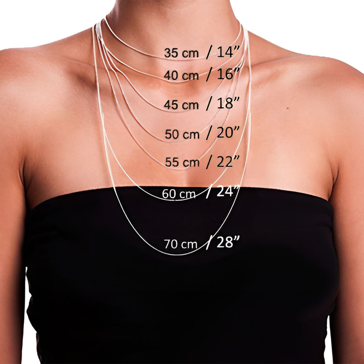 necklace_length_husjne