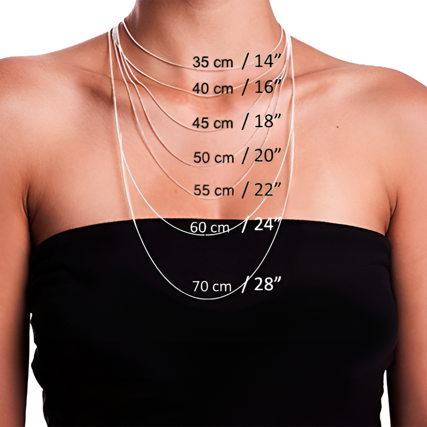 necklace_length_husjne