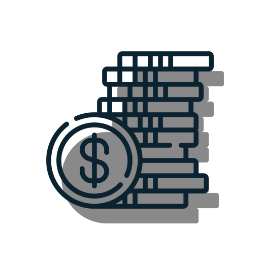 Platinum coins